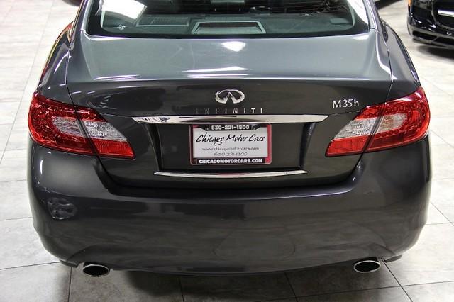 New-2012-Infiniti-M35h-Hybrid