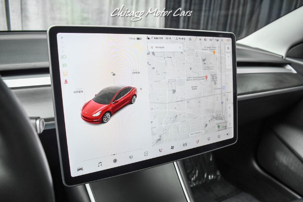 Used-2018-Tesla-Model-3-Sedan-Long-Range-Enhanced-Autopilot