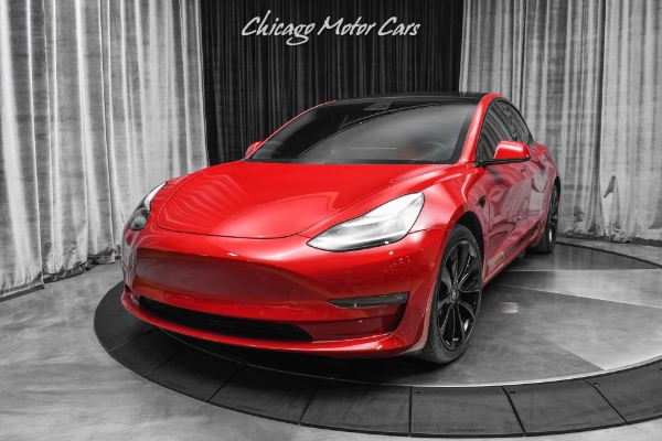 Used-2018-Tesla-Model-3-Sedan-Long-Range-Enhanced-Autopilot