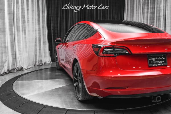 Used-2018-Tesla-Model-3-Sedan-Long-Range-Enhanced-Autopilot