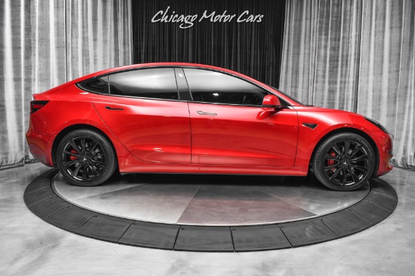 Used-2018-Tesla-Model-3-Sedan-Long-Range-Enhanced-Autopilot