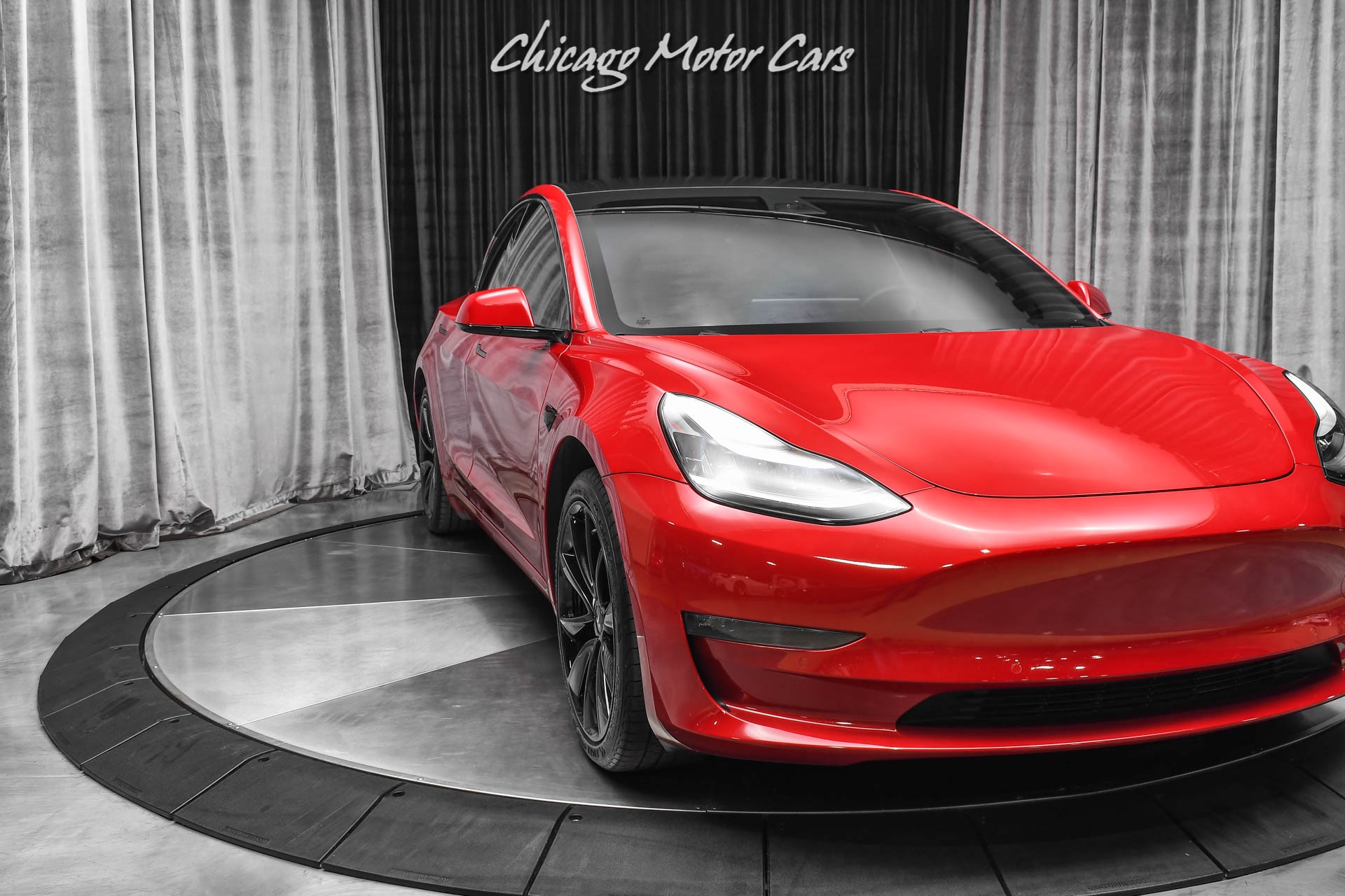 Used-2018-Tesla-Model-3-Sedan-Long-Range-Enhanced-Autopilot