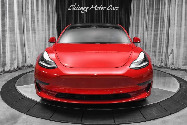 Used-2018-Tesla-Model-3-Sedan-Long-Range-Enhanced-Autopilot