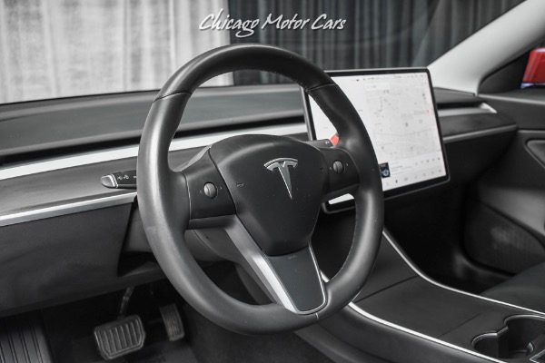 Used-2018-Tesla-Model-3-Sedan-Long-Range-Enhanced-Autopilot