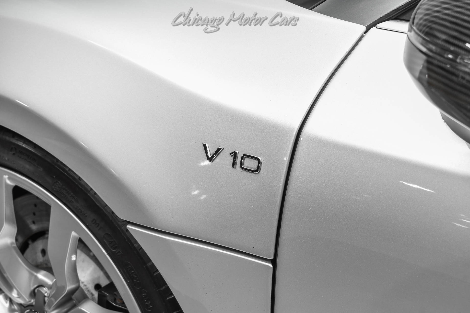 Used-2012-Audi-R8-52-V10-Quattro-Spyder-Convertible-Carbon-Fiber-Mirrors-6-Speed-Auto-Front-PPF