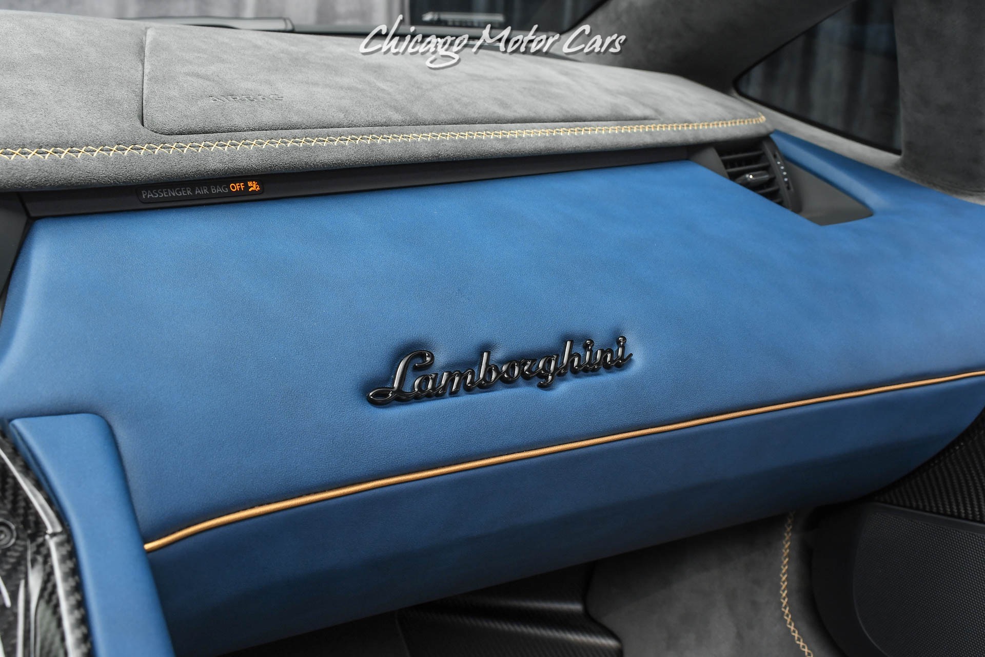 Used-2020-Lamborghini-Aventador-LP770-4-SVJ-63-Roadster-Extremely-RARE-Blu-Emera-163-Made-Collector-Quality-FULL-PPF