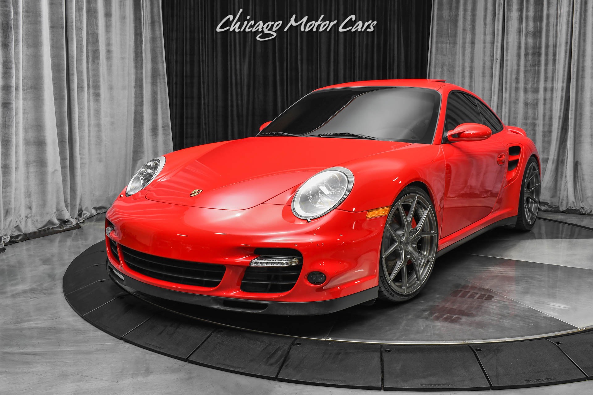 Used-2007-Porsche-911-Turbo-Coupe-Guards-Red-650HP-BY-DESIGN-STAGE-4-20-STRASSE-Wheels