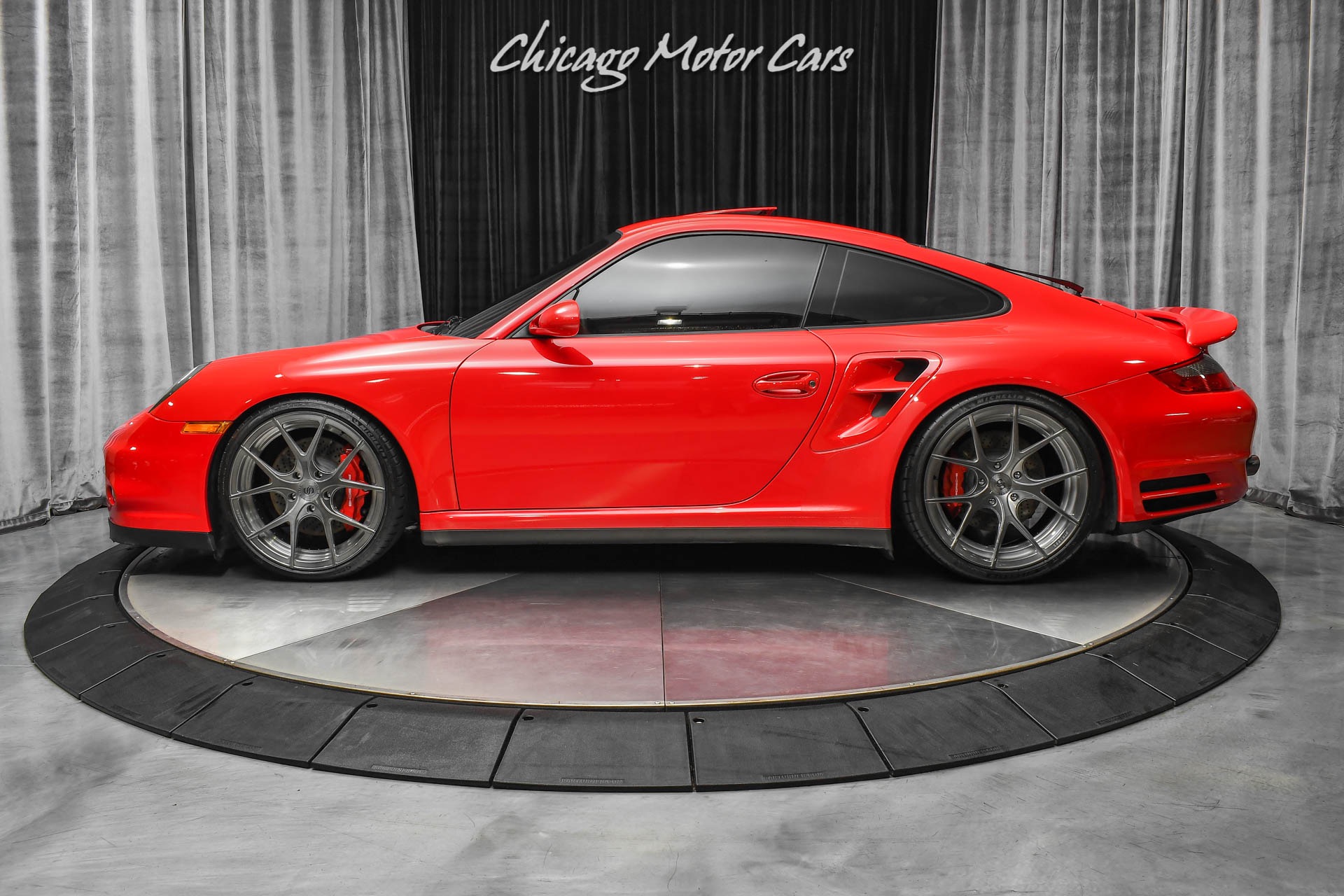 Used-2007-Porsche-911-Turbo-Coupe-Guards-Red-650HP-BY-DESIGN-STAGE-4-20-STRASSE-Wheels