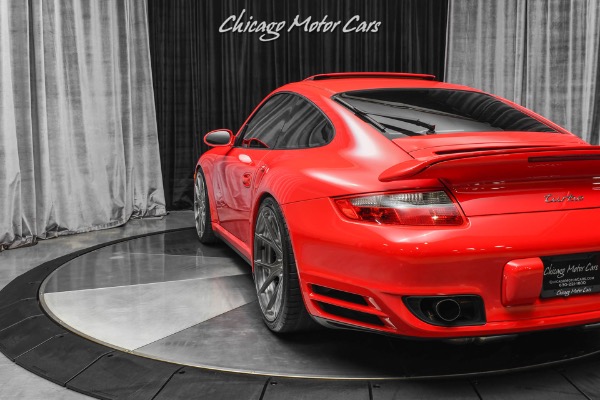 Used-2007-Porsche-911-Turbo-Coupe-Guards-Red-650HP-BY-DESIGN-STAGE-4-20-STRASSE-Wheels