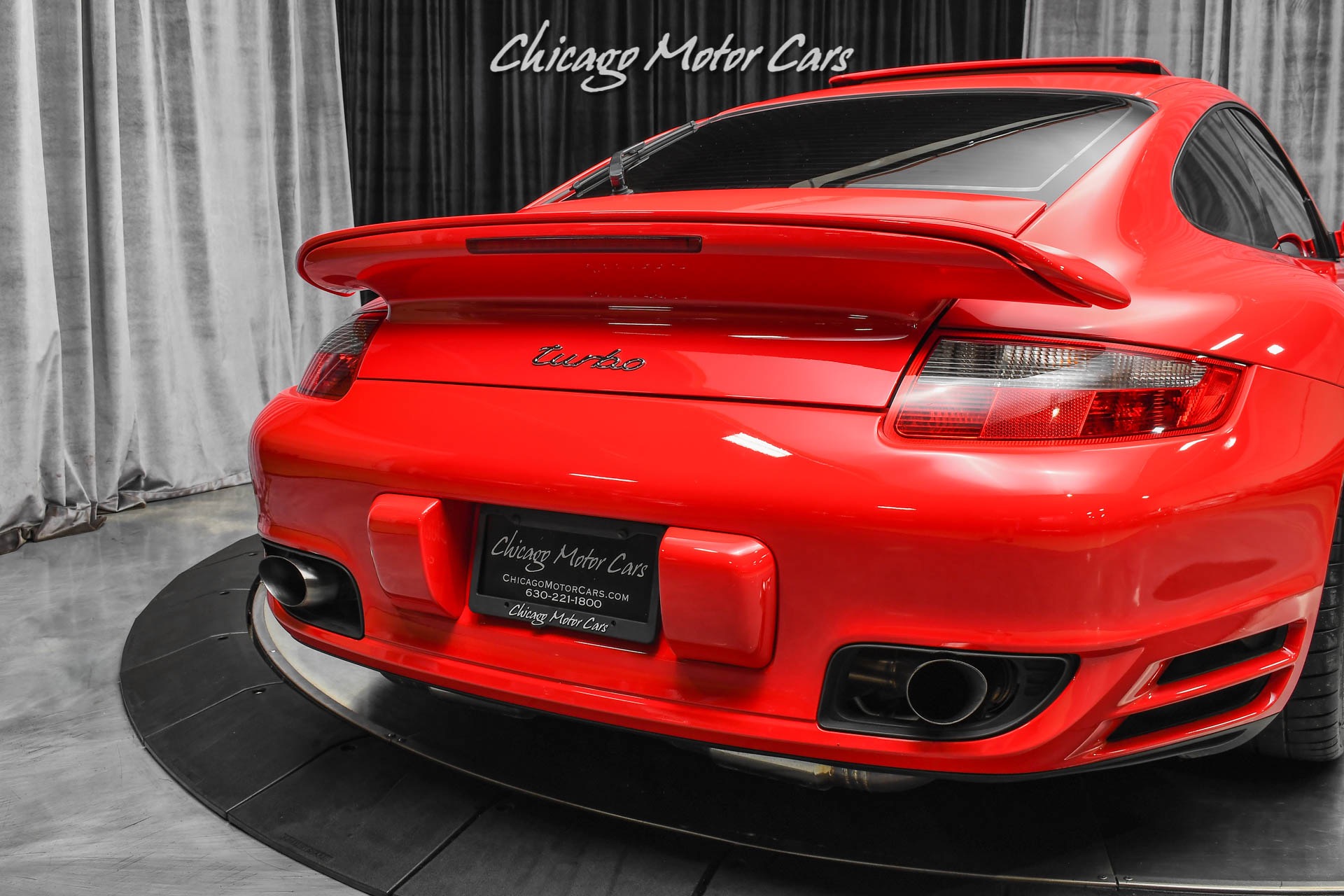 Used-2007-Porsche-911-Turbo-Coupe-Guards-Red-650HP-BY-DESIGN-STAGE-4-20-STRASSE-Wheels