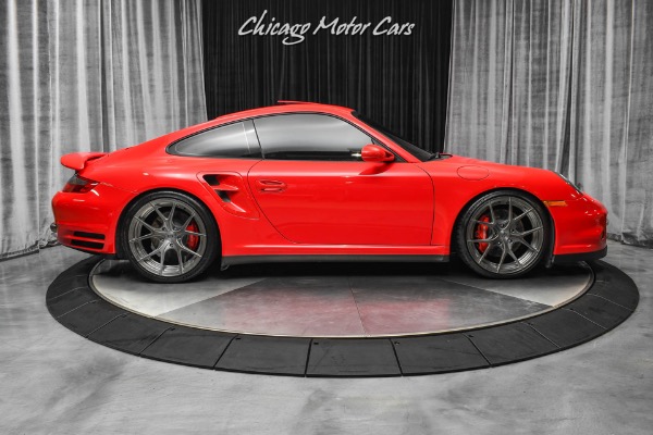 Used-2007-Porsche-911-Turbo-Coupe-Guards-Red-650HP-BY-DESIGN-STAGE-4-20-STRASSE-Wheels