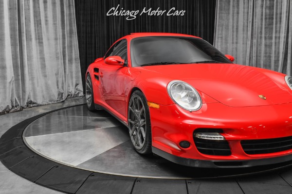 Used-2007-Porsche-911-Turbo-Coupe-Guards-Red-650HP-BY-DESIGN-STAGE-4-20-STRASSE-Wheels