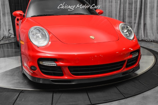 Used-2007-Porsche-911-Turbo-Coupe-Guards-Red-650HP-BY-DESIGN-STAGE-4-20-STRASSE-Wheels