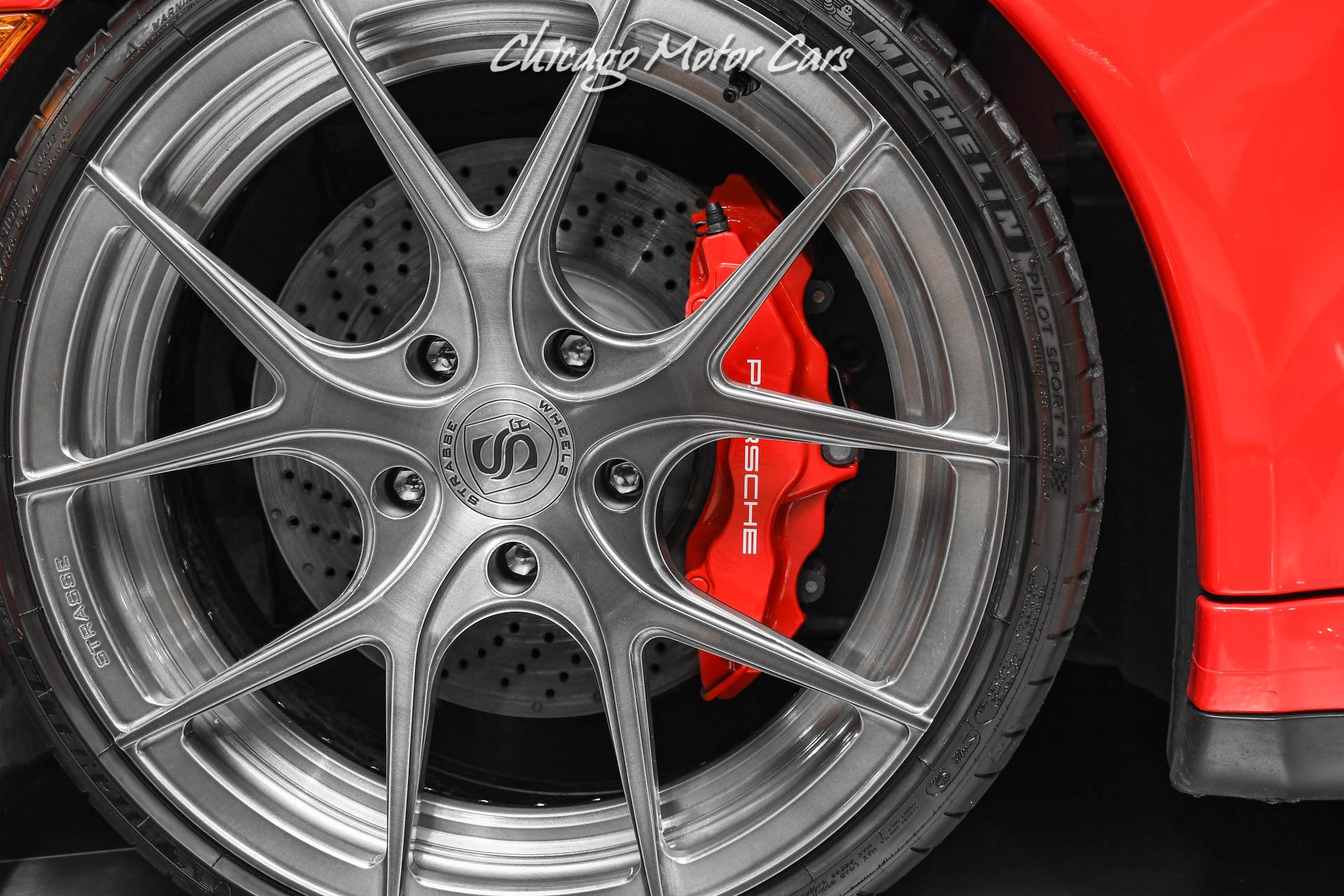 Used-2007-Porsche-911-Turbo-Coupe-Guards-Red-650HP-BY-DESIGN-STAGE-4-20-STRASSE-Wheels