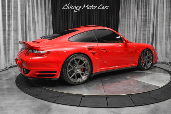 Used-2007-Porsche-911-Turbo-Coupe-Guards-Red-650HP-BY-DESIGN-STAGE-4-20-STRASSE-Wheels