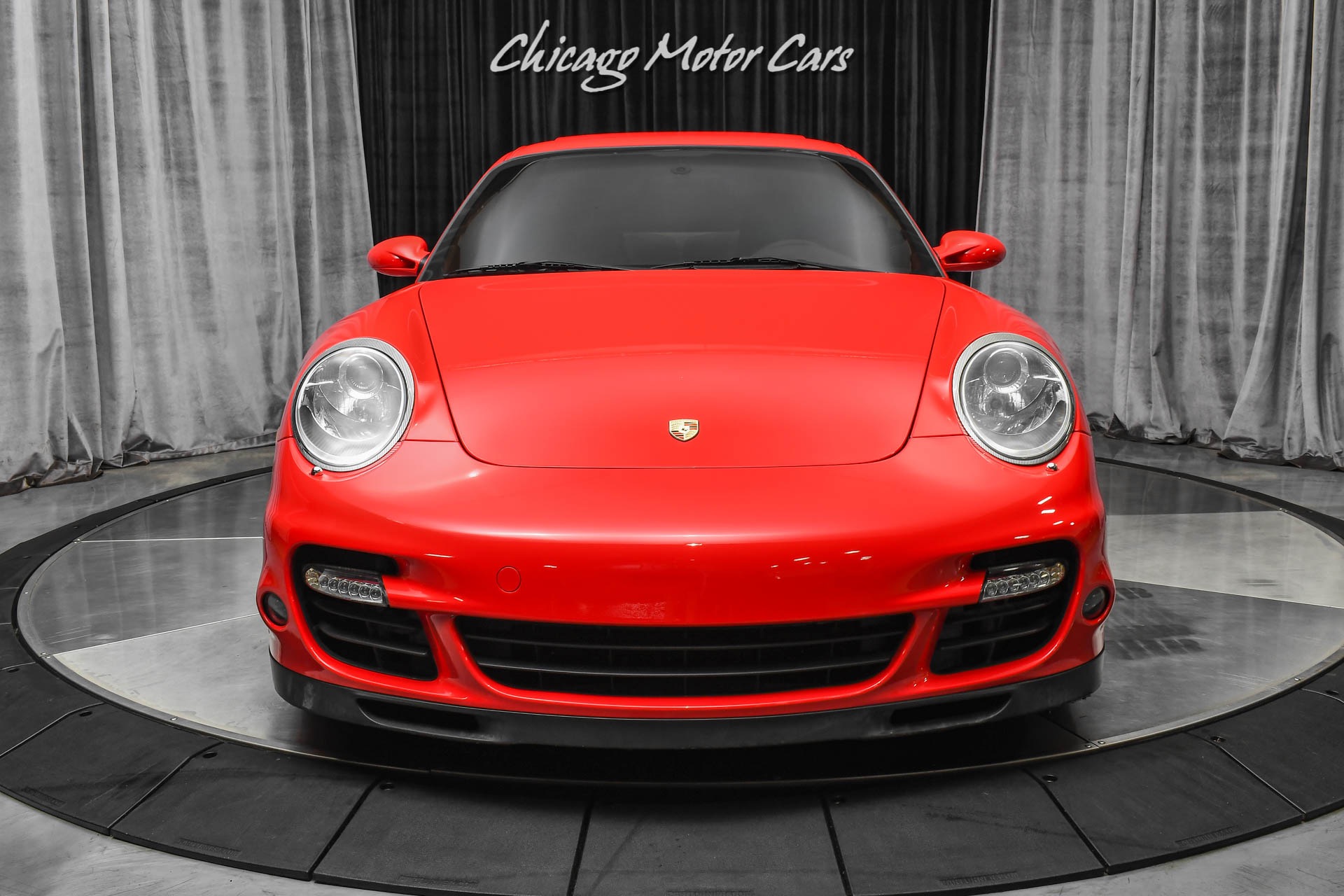 Used-2007-Porsche-911-Turbo-Coupe-Guards-Red-650HP-BY-DESIGN-STAGE-4-20-STRASSE-Wheels