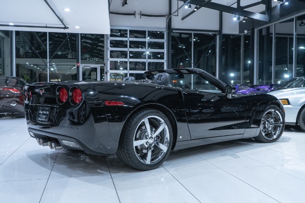 Used-2010-Chevrolet-Corvette-3LT-Convertible-NAV-HUD-ONLY-7K-Miles-1-Owner