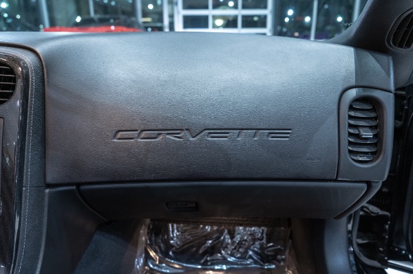 Used-2010-Chevrolet-Corvette-3LT-Convertible-NAV-HUD-ONLY-7K-Miles-1-Owner