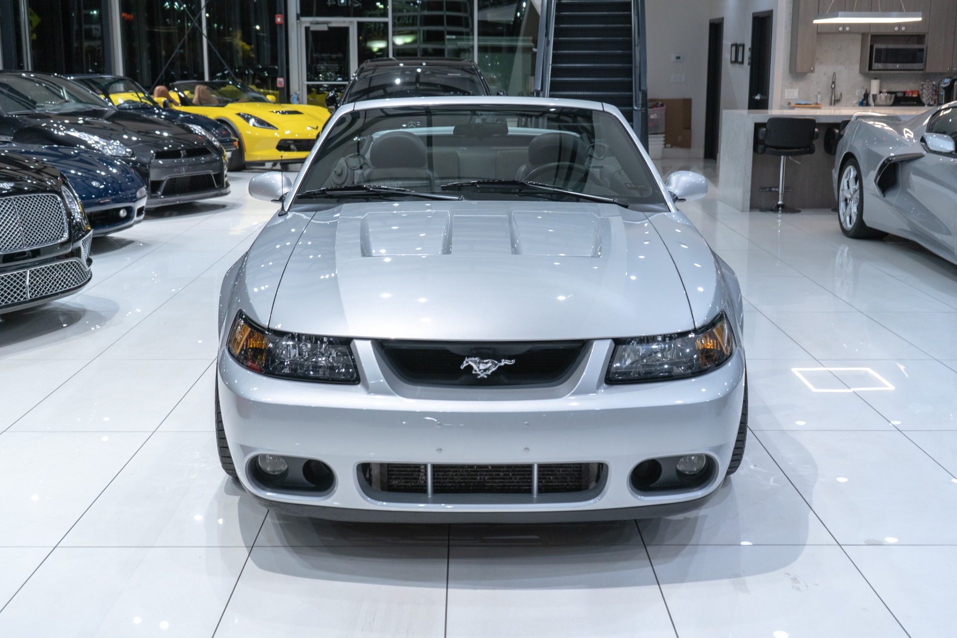 Used-2004-Ford-Mustang-SVT-Cobra-Convertible-Upgrades-477-WHP-INCLUDES-OEM-PARTS