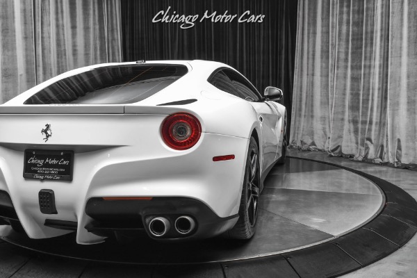 Used-2014-Ferrari-F12berlinetta-Coupe-Carbon-Fiber-Driver-Zone--LEDs-Diamond-Pattern-Seats