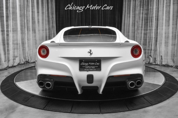 Used-2014-Ferrari-F12berlinetta-Coupe-Carbon-Fiber-Driver-Zone--LEDs-Diamond-Pattern-Seats