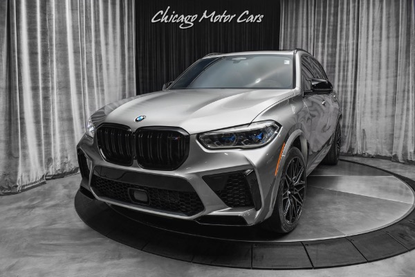 Used-2021-BMW-X5-M-Competition