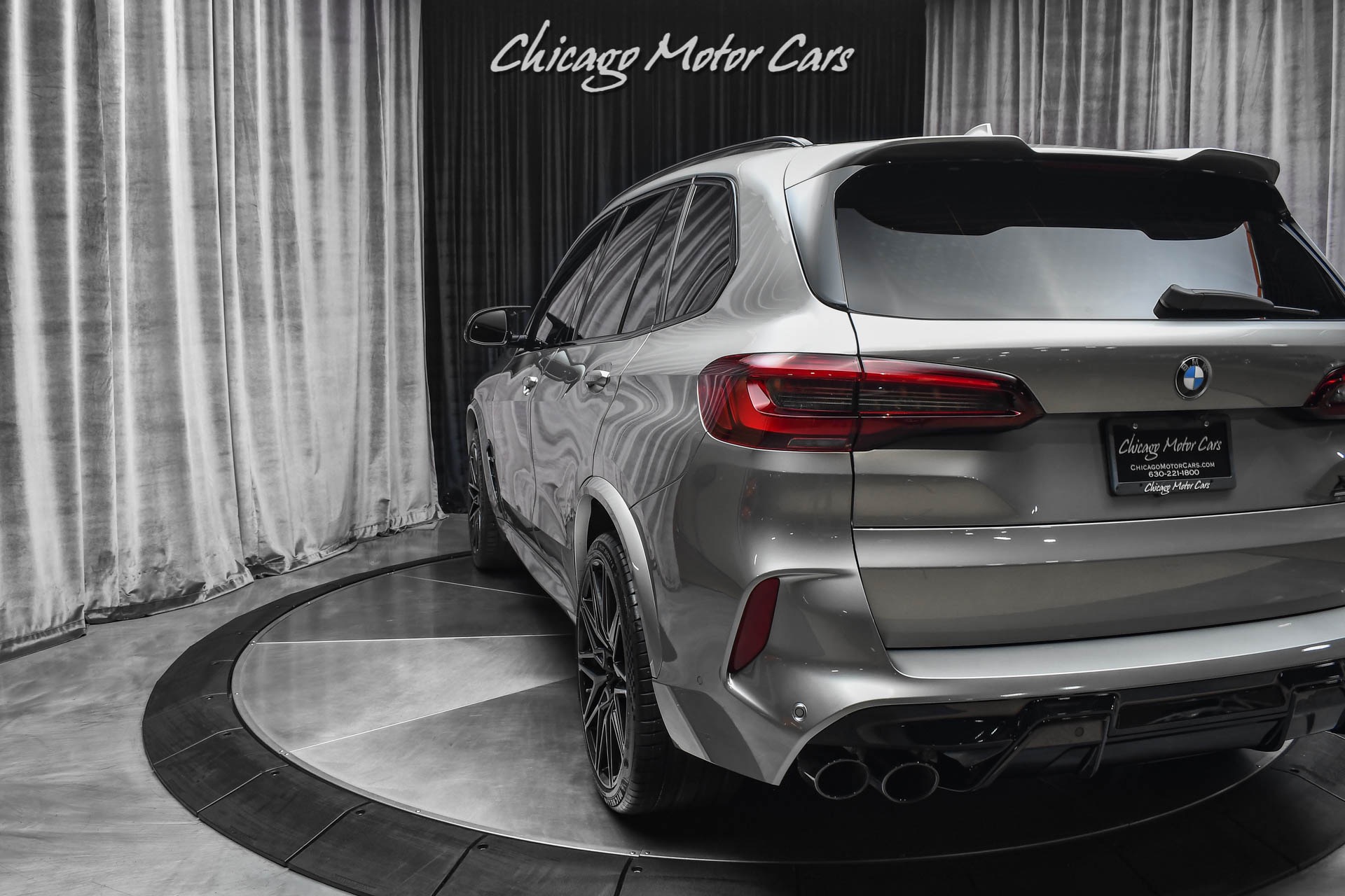 Used-2021-BMW-X5-M-Competition