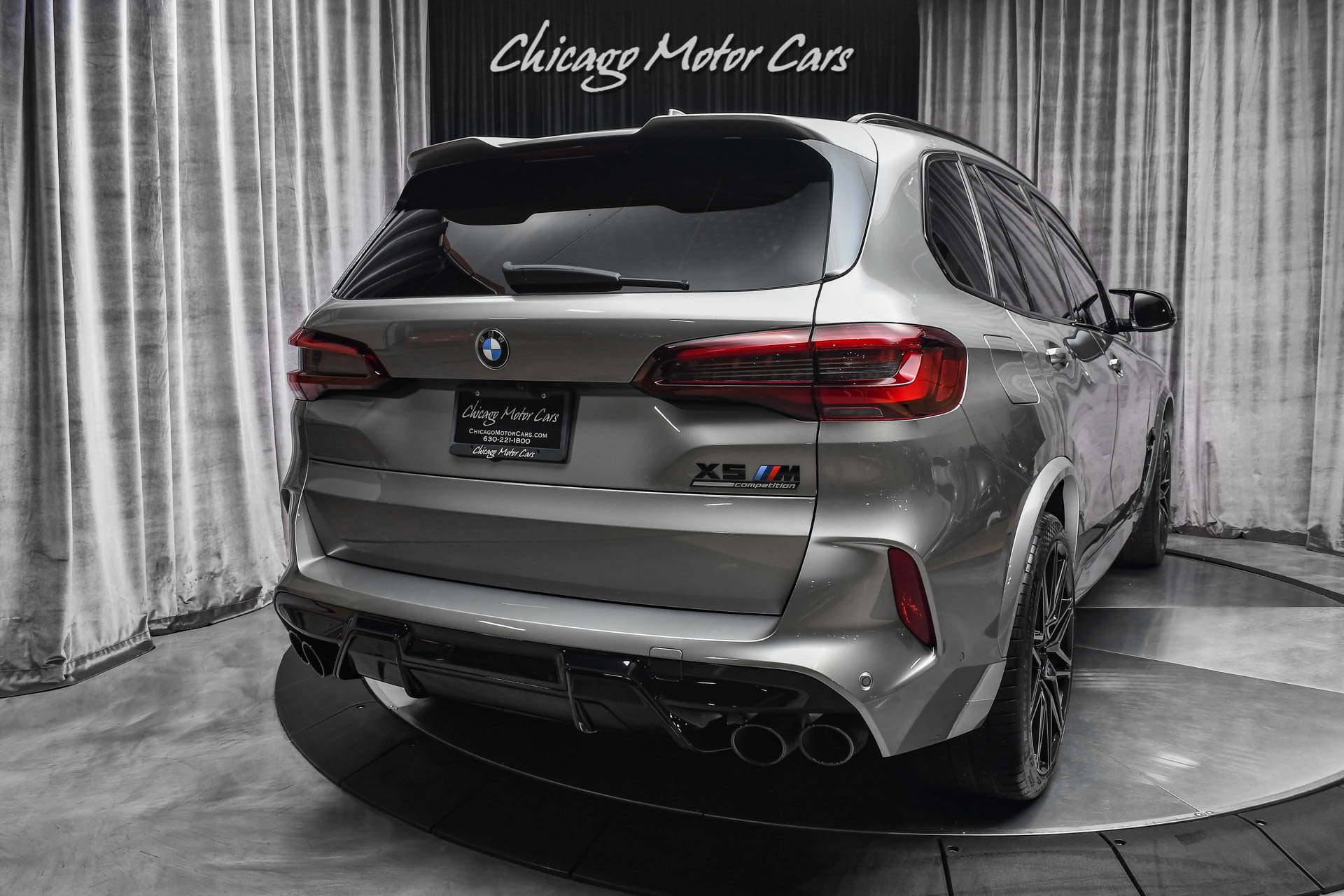 Used-2021-BMW-X5-M-Competition