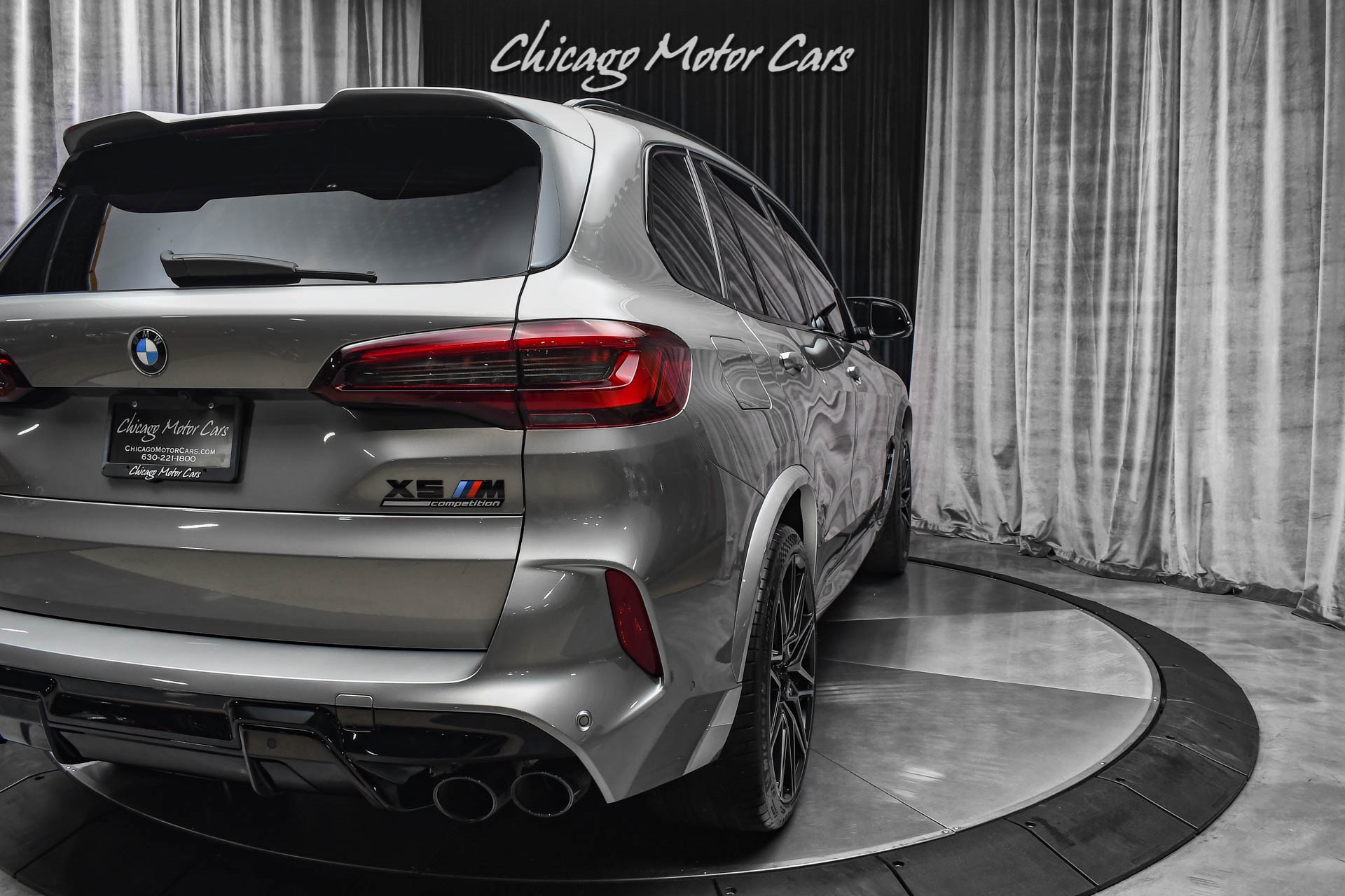 Used-2021-BMW-X5-M-Competition