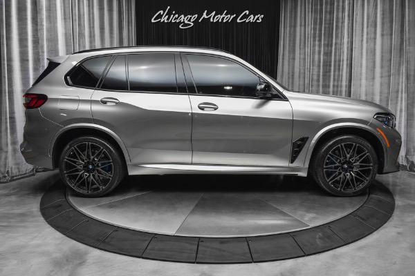 Used-2021-BMW-X5-M-Competition