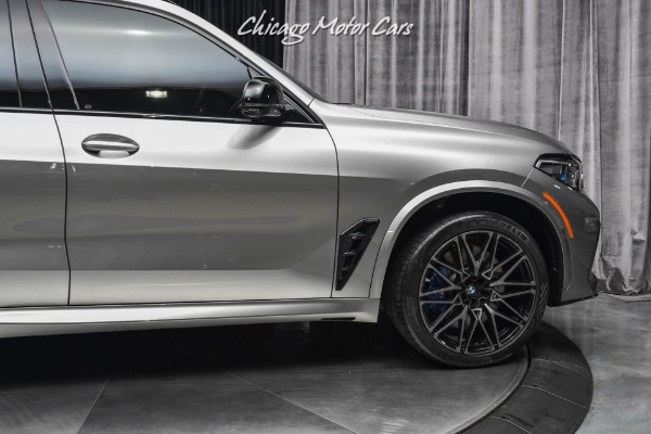 Used-2021-BMW-X5-M-Competition