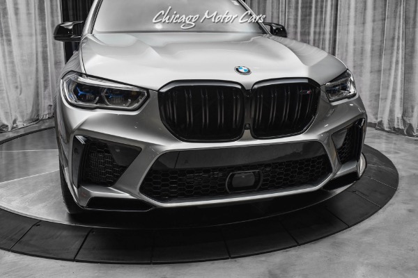 Used-2021-BMW-X5-M-Competition