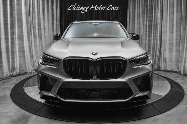Used-2021-BMW-X5-M-Competition