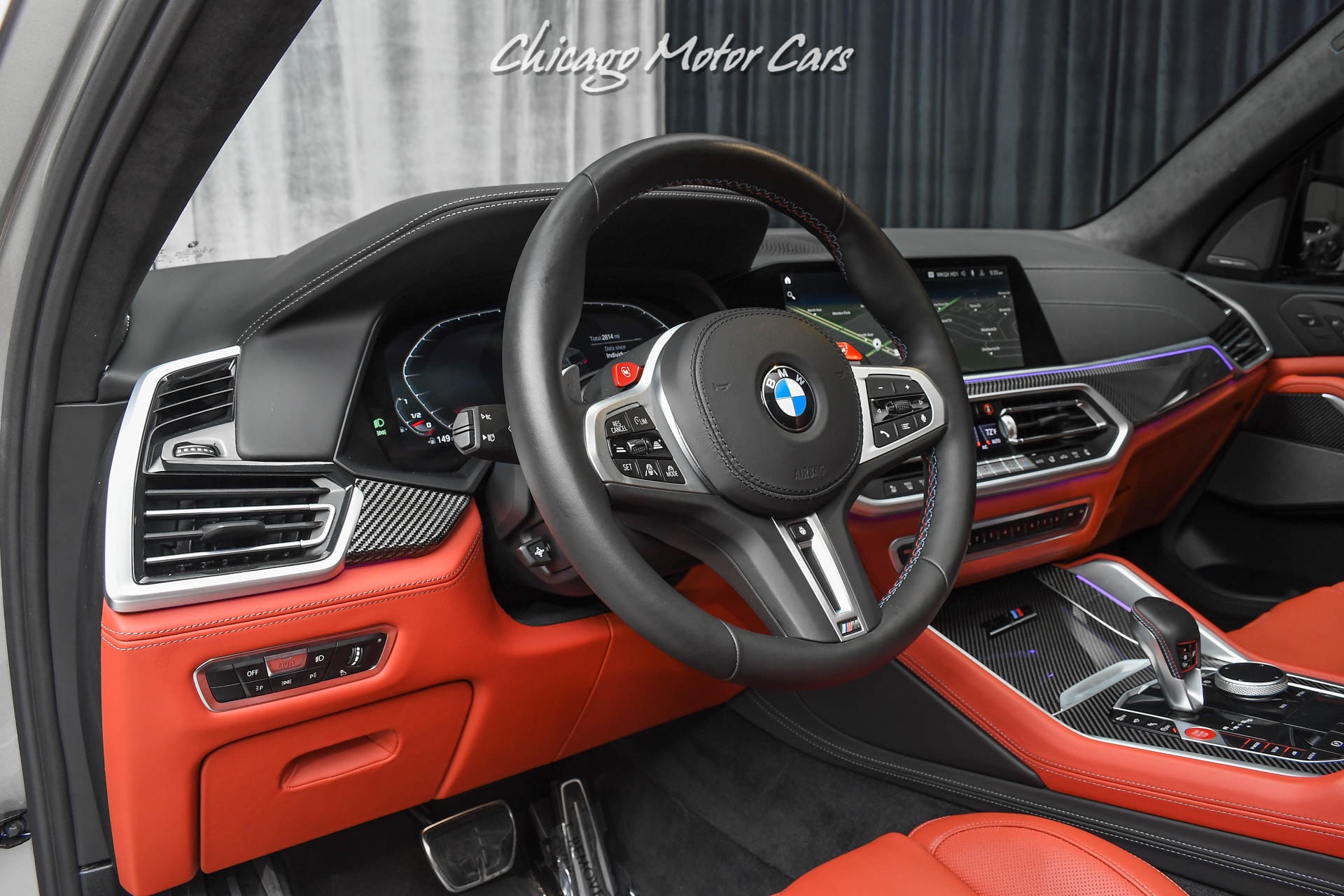 Used-2021-BMW-X5-M-Competition