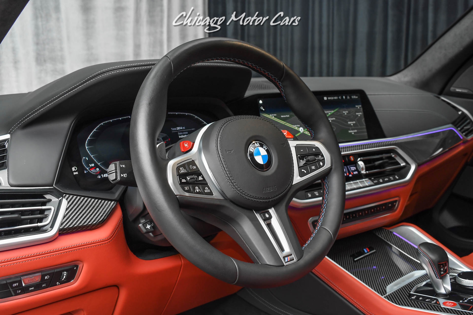 Used-2021-BMW-X5-M-Competition