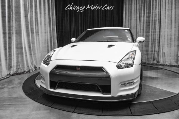 Used-2013-Nissan-GT-R-Premium-Coupe-Full-Bolt-On-Flex-Fuel-Tuned-645WHP