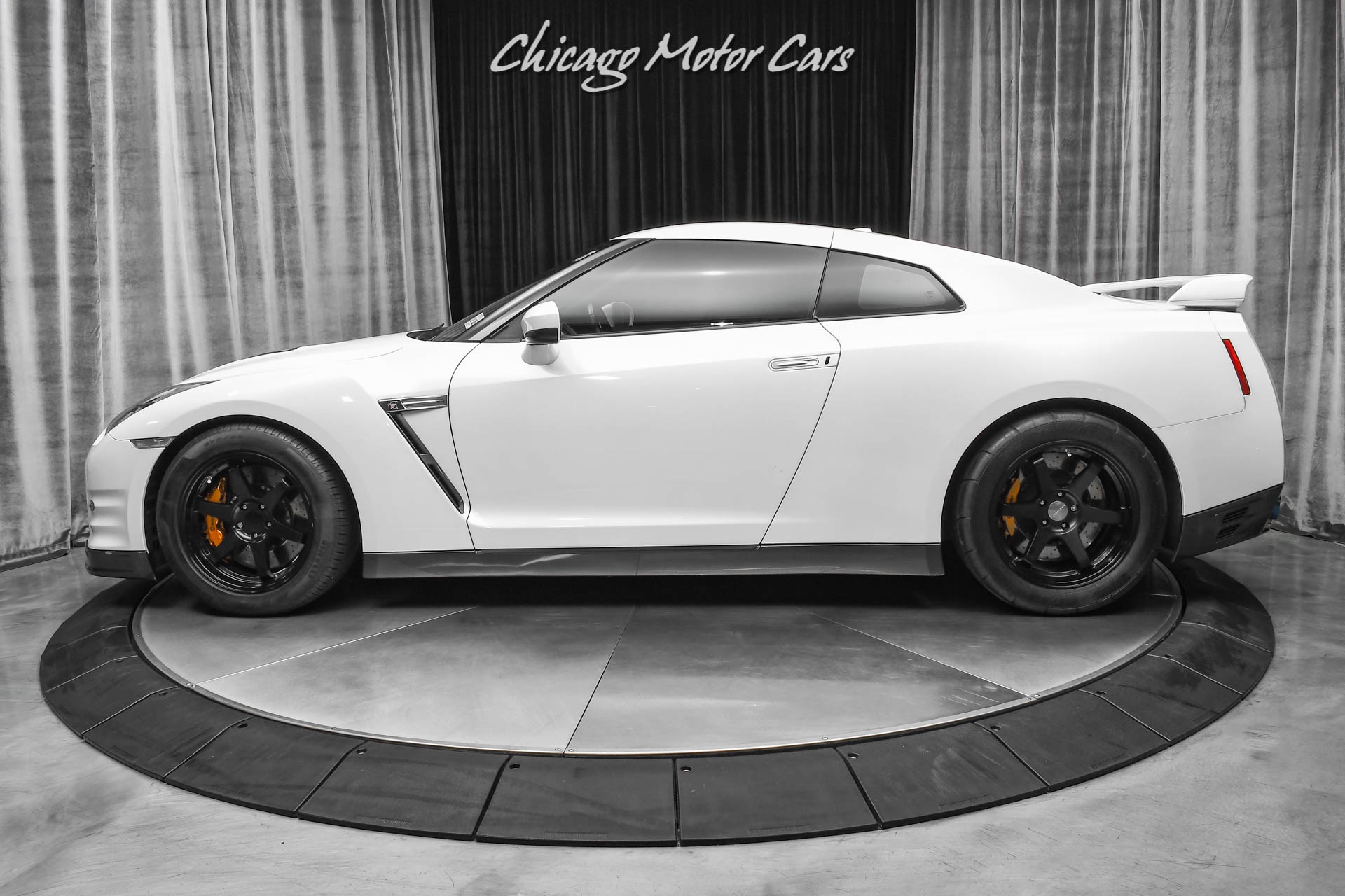 Used-2013-Nissan-GT-R-Premium-Coupe-Full-Bolt-On-Flex-Fuel-Tuned-645WHP