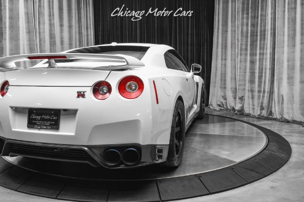 Used-2013-Nissan-GT-R-Premium-Coupe-Full-Bolt-On-Flex-Fuel-Tuned-645WHP