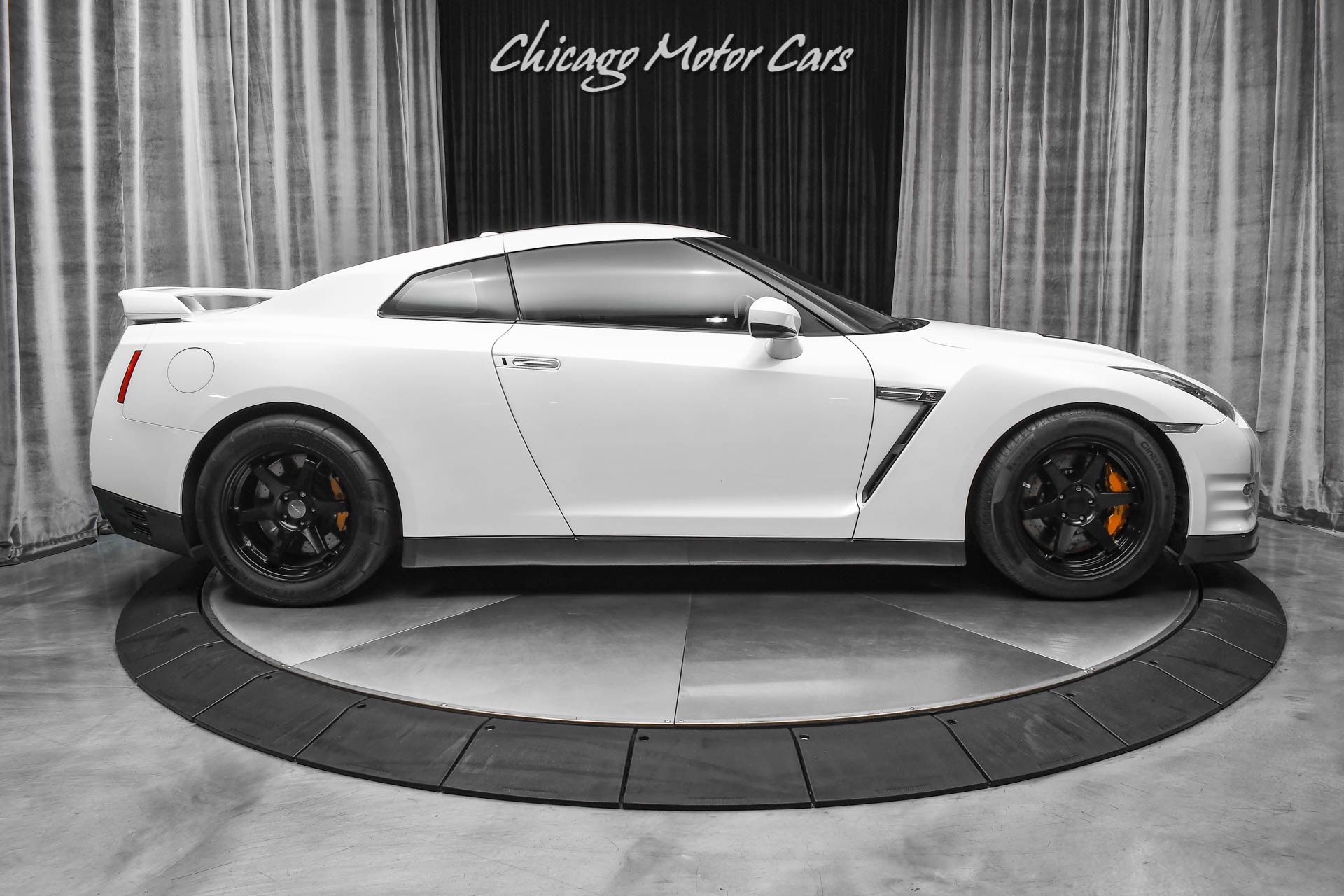 Used-2013-Nissan-GT-R-Premium-Coupe-Full-Bolt-On-Flex-Fuel-Tuned-645WHP