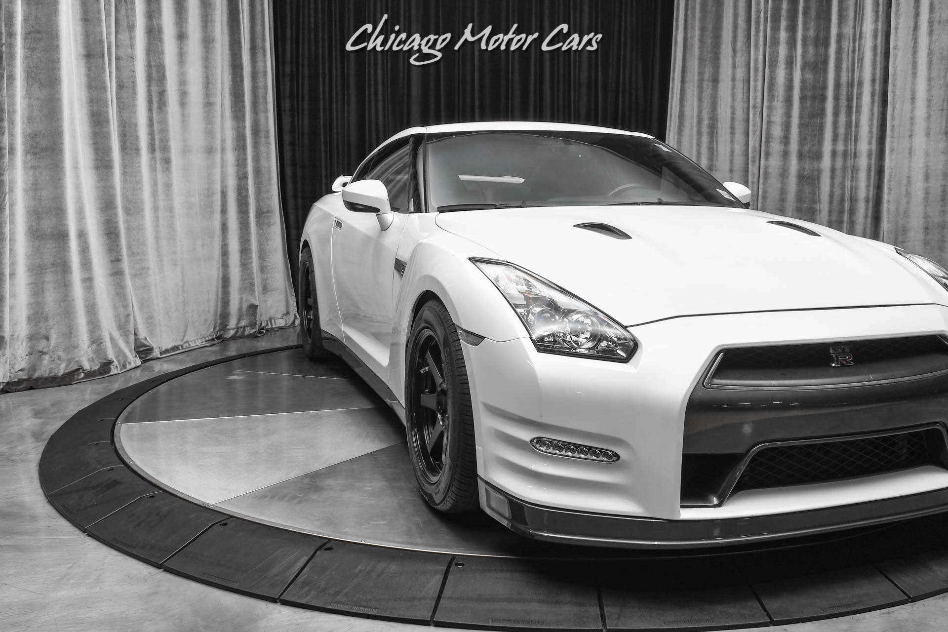 Used-2013-Nissan-GT-R-Premium-Coupe-Full-Bolt-On-Flex-Fuel-Tuned-645WHP