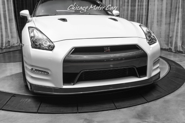 Used-2013-Nissan-GT-R-Premium-Coupe-Full-Bolt-On-Flex-Fuel-Tuned-645WHP