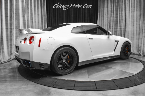 Used-2013-Nissan-GT-R-Premium-Coupe-Full-Bolt-On-Flex-Fuel-Tuned-645WHP