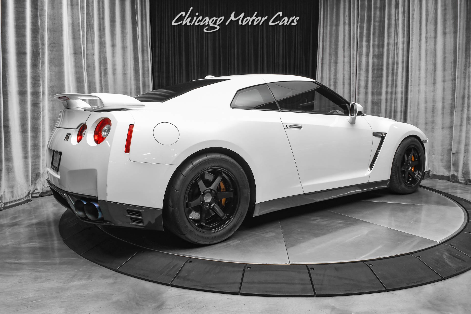 Used-2013-Nissan-GT-R-Premium-Coupe-Full-Bolt-On-Flex-Fuel-Tuned-645WHP