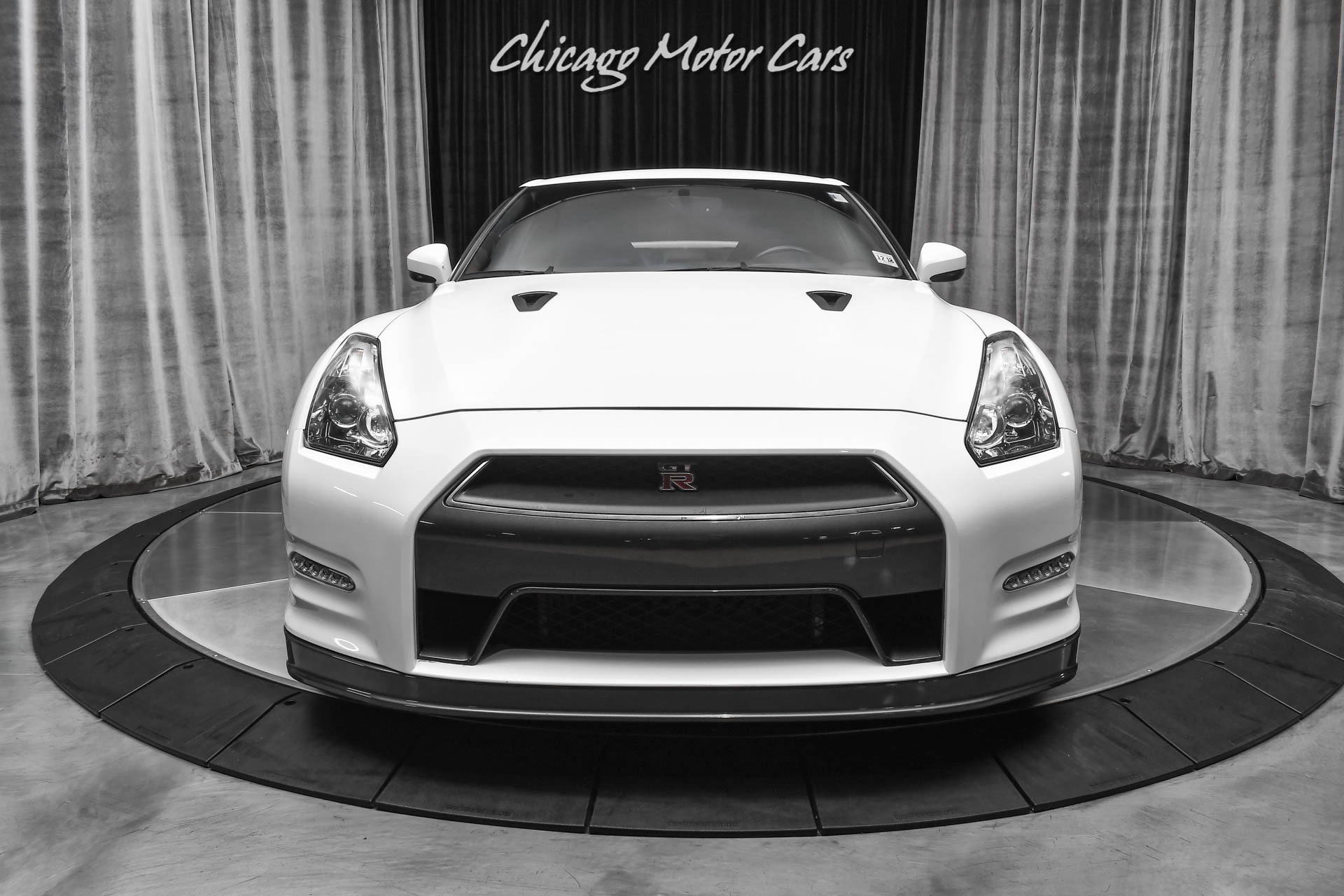 Used-2013-Nissan-GT-R-Premium-Coupe-Full-Bolt-On-Flex-Fuel-Tuned-645WHP