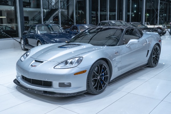 Used-2010-Chevrolet-Corvette-ZR1-3ZR-Coupe-100--BONE-STOCK-FRONT-END-PPF