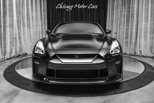 Used-2017-Nissan-GT-R-Premium-800WHP-FBO-CICIO-ELITE-TURBOS-LOW-MILES