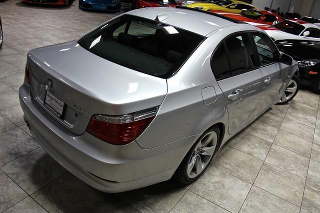 New-2008-BMW-528i-Sport