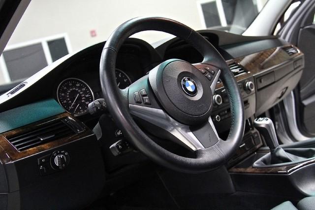 New-2008-BMW-528i-Sport