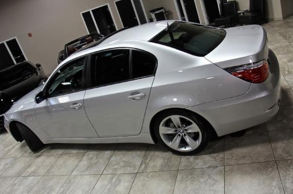 New-2008-BMW-528i-Sport