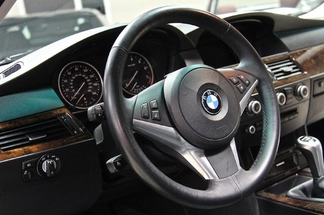 New-2008-BMW-528i-Sport